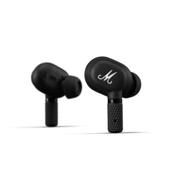Marshall Motif A.N.C Earbuds